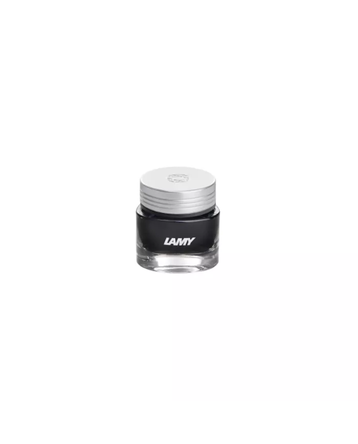 Lamy - Encrier d'encre T53 30ml