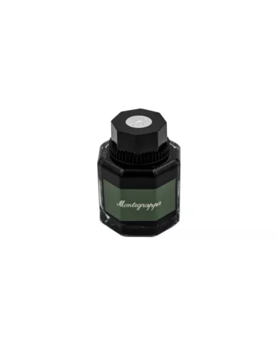 Encrier Montegrappa 50ml