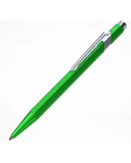 Corps de stylo-bille 849 BLANC