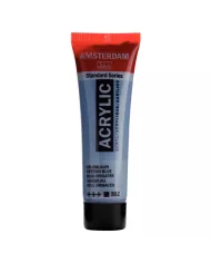 Standard Series Acrylique Tube 20ml