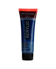 Standard Series Acrylique Tube 20ml