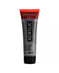 Standard Series Acrylique Tube 20ml