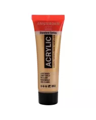 Standard Series Acrylique Tube 20ml