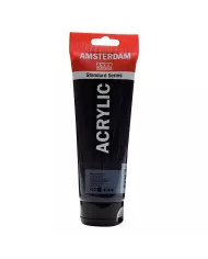 Standard Series Acrylique Tube 250ml