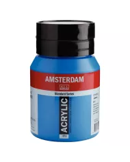 Standard Series Acrylique Pot 500ml