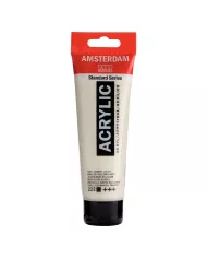 Standard Series Acrylique Tube 120ml