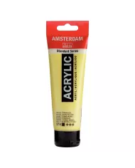 Standard Series Acrylique Tube 120ml