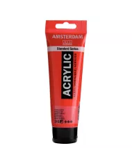 Standard Series Acrylique Tube 120ml