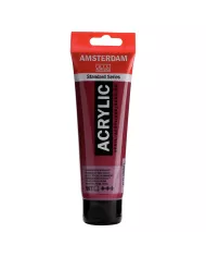 Standard Series Acrylique Tube 120ml