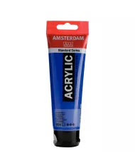 Standard Series Acrylique Tube 120ml