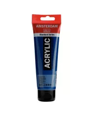 Standard Series Acrylique Tube 120ml