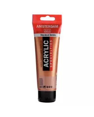 Standard Series Acrylique Tube 120ml