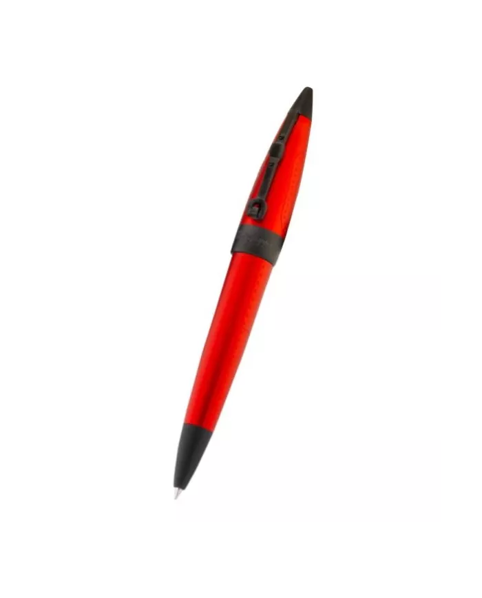 Stylo-bille Aviator Red Baron