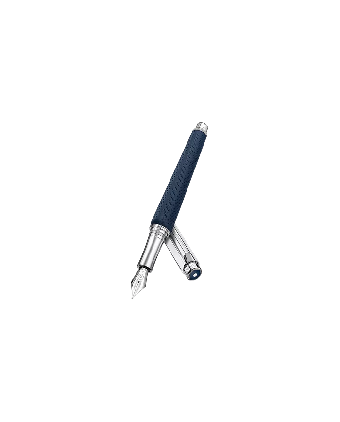 Stylo Plume Varius Trophy - Édition Limitée