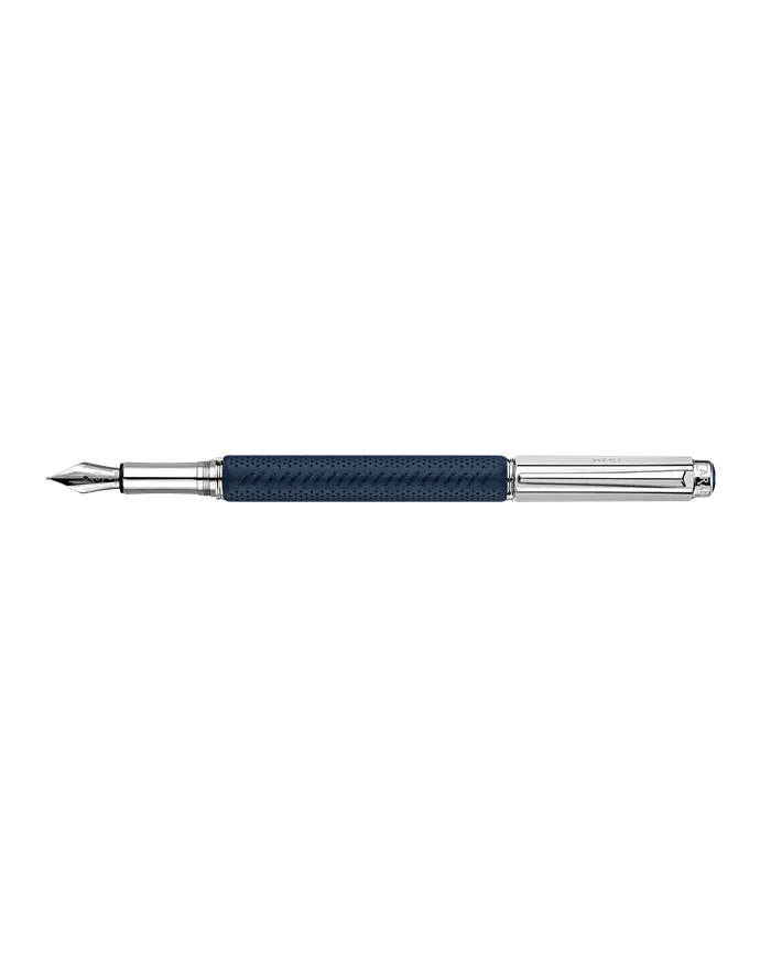 Stylo Plume Varius Trophy - Édition Limitée