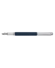 Stylo Plume Varius Trophy - Édition Limitée