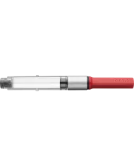 Convertisseur Lamy Z27