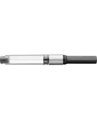 Convertisseur Lamy Z27