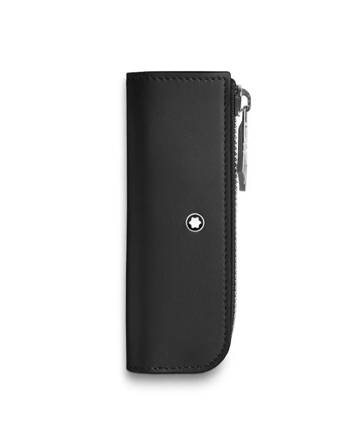 Etui pour 1 stylo Meisterstück Heritage Baby