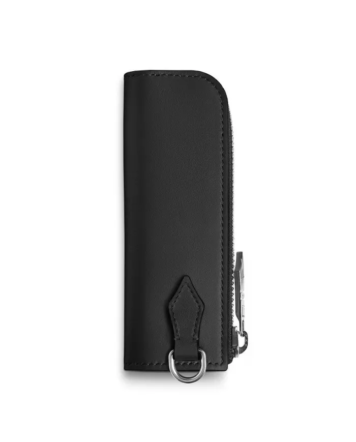 Etui pour 1 stylo Meisterstück Heritage Baby