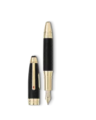 Stylo plume Masters of Art Hommage à Vincent van Gogh Limited Edition 4810