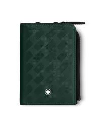 Portefeuille compact 6cc Montblanc Extreme 3.0