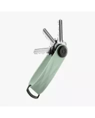 Porte-clés Orbitkey Active Graphite