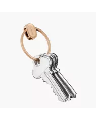 Set Active Orbitkey Black