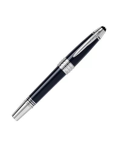 Stylo Plume John F. Kennedy Edition Spéciale