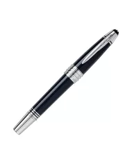 Stylo Plume John F. Kennedy Edition Spéciale