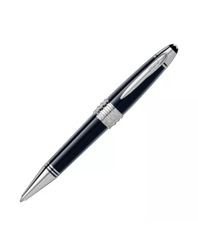 Stylo Bille John F. Kennedy Edition Spéciale