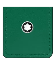 Etui pour 1 Stylo Selection soft Scottish Green