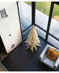 Mon Sapin Woody 130cm