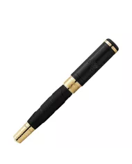 Stylo-plume Mohamed Ali Edition limitée