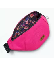 Sac bandoulière Nano Cabaïa Cap Town