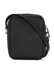 Sac Reporter nano Sartorial black