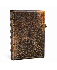 Carnet Paperblanks Monet