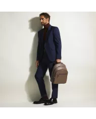 Sac à dos moyen 3 compartiments Sartorial Mastic