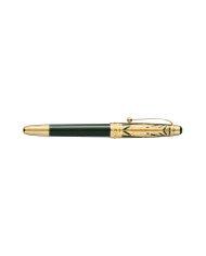 Stylo Plume Collection Meisterstück The Origin Doué Classique