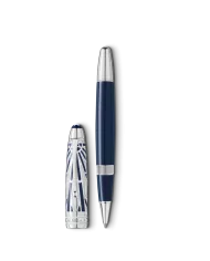 Stylo Plume Collection Meisterstück The Origin Doué LeGrand