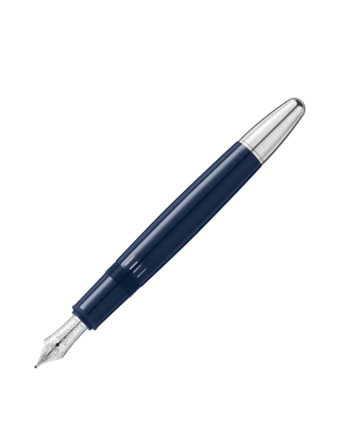 Stylo Plume Collection Meisterstück The Origin Doué LeGrand