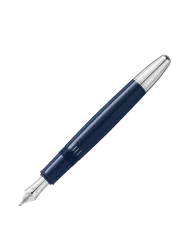 Stylo Plume Collection Meisterstück The Origin Doué LeGrand