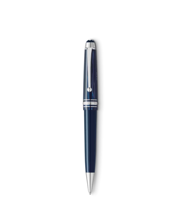 Stylo-Bille Collection Meisterstück The Origin Midsize