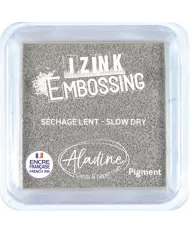 Encreur Izink embossing M - Copper