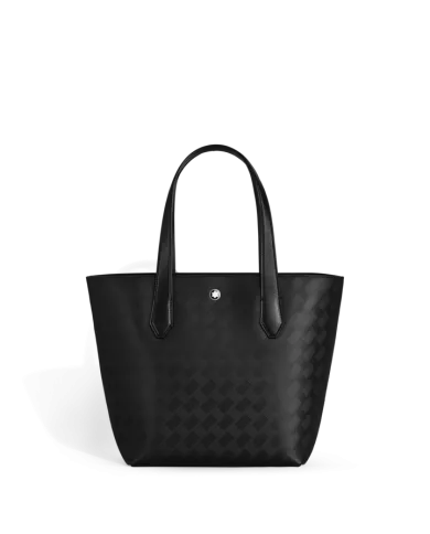 Sac Montblanc 146 format moyen | 3.0