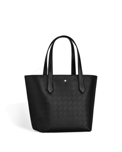 Sac Montblanc 146 format moyen | Extreme 3.0