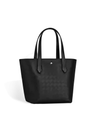 Sac Montblanc 146 format moyen | 3.0