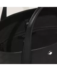 Sac Montblanc 146 format moyen | 3.0