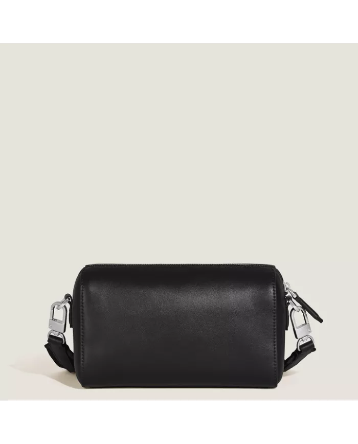 Sac Montblanc 142 Mini | Soft