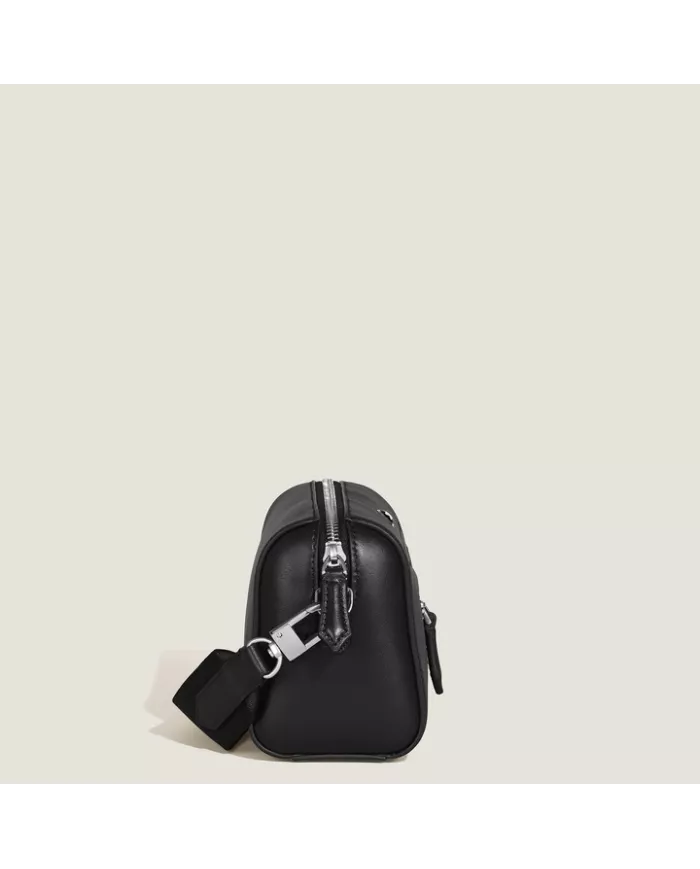 Sac Montblanc 142 Mini | Soft